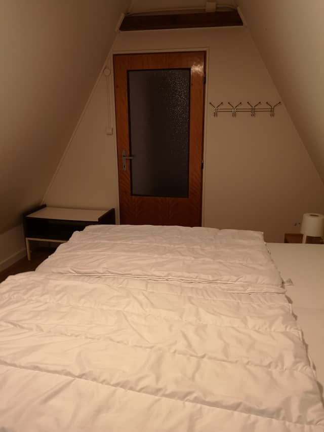 Le Printemps - Chalet Ardea 15