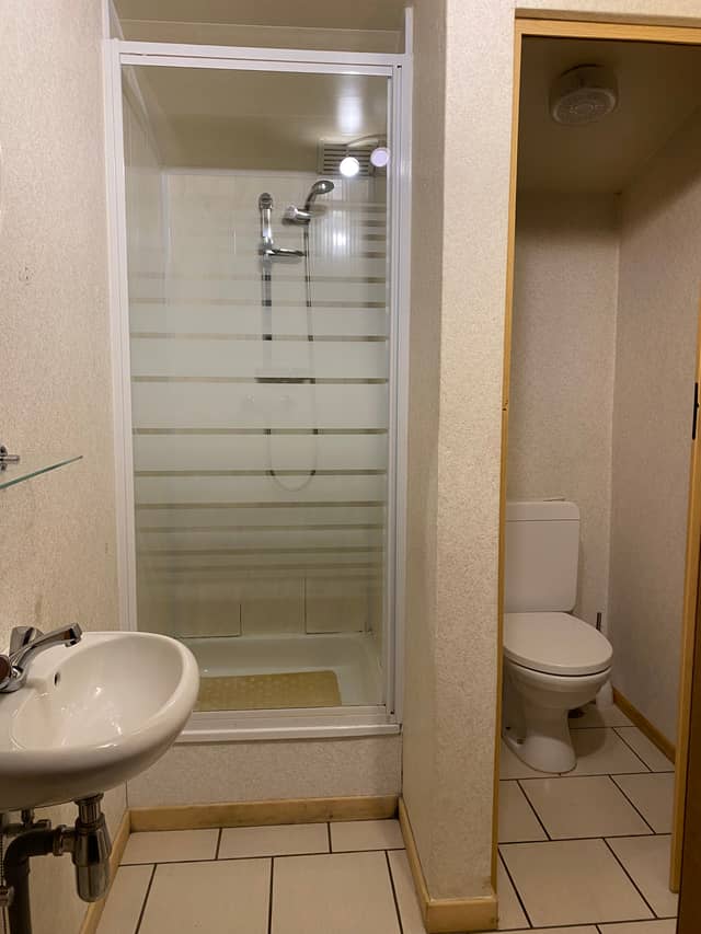 Aux 4 Chalets Corbion 1 (4)