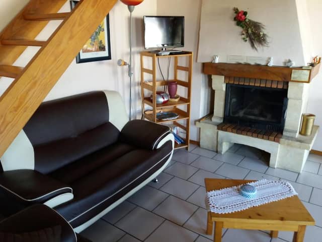 Aux 4 Chalets Corbion 1 (6)