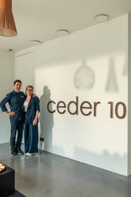 Ceder10, Kruibeke - foto 4