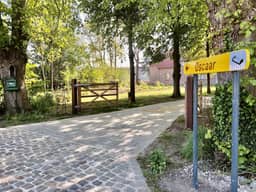 Oscaar, Koekelare (Brugse Ommeland) - foto 15