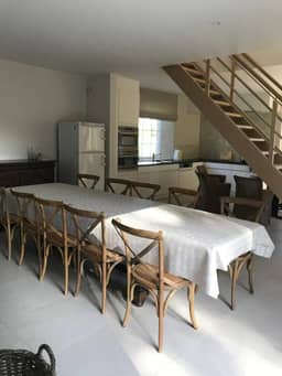 Oscaar, Koekelare (Brugse Ommeland) - foto 6