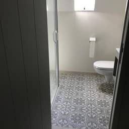 Oscaar, Koekelare (Brugse Ommeland) - foto 14