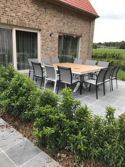 Oscaar, Koekelare (Brugse Ommeland) - foto 10