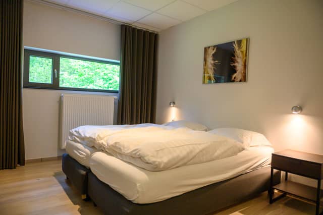 Twinstone Lodge - Whitestone (2)
