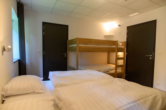 Twinstone Lodge - Whitestone (3)