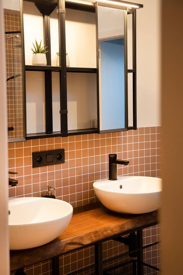 Guesthouse Studio 73 (4)