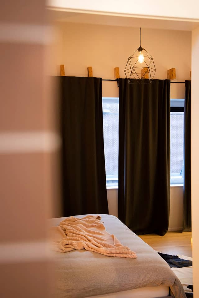 Guesthouse Studio 73 (3)