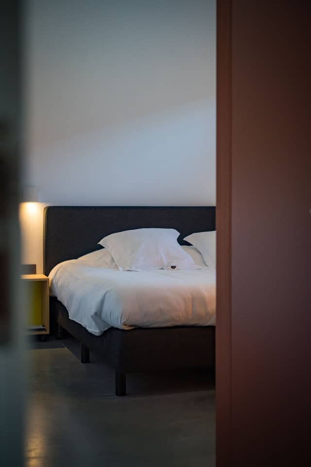 Standaardkamer 2, Ceder10