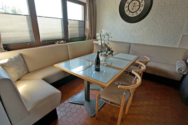Le moulin de Nancy 8