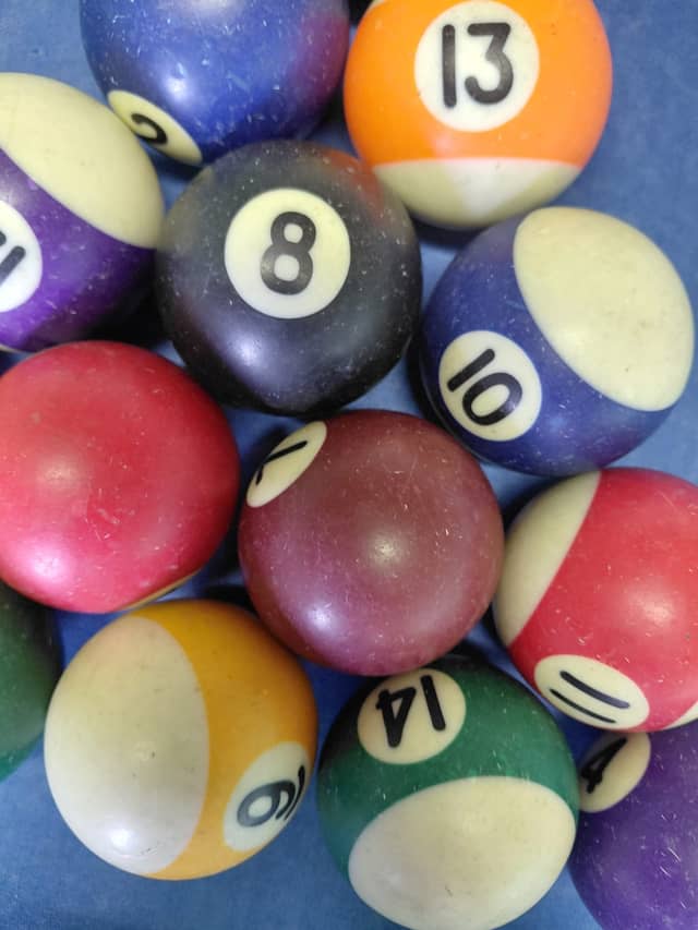 het grenshof 16