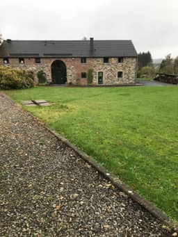 La Fohalle, Stavelot (Ardennes) - photo 18