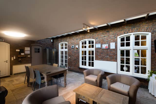B&B ROZERIE bv (3)