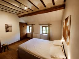 Le Trou 14, Ferrières (Ardennen) - foto 3