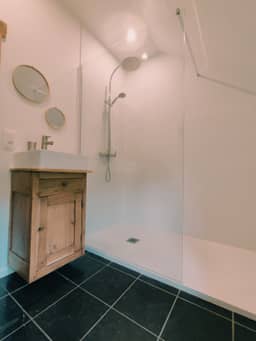 Le Trou 14, Ferrières (Ardennen) - foto 14