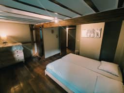 Le Trou 14, Ferrières (Ardennen) - foto 18