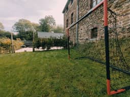 Le Trou 14, Ferrières (Ardennen) - foto 32