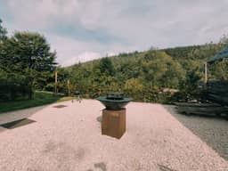 Le Trou 14, Ferrières (Ardennen) - foto 28