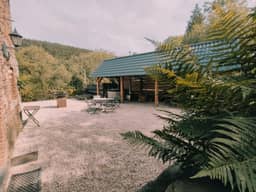 Le Trou 14, Ferrières (Ardennen) - foto 29