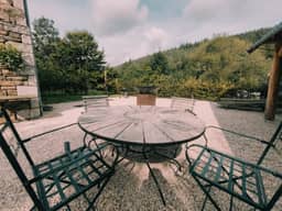Le Trou 14, Ferrières (Ardennen) - foto 31