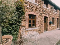 Le Trou 14, Ferrières (Ardennen) - foto 33