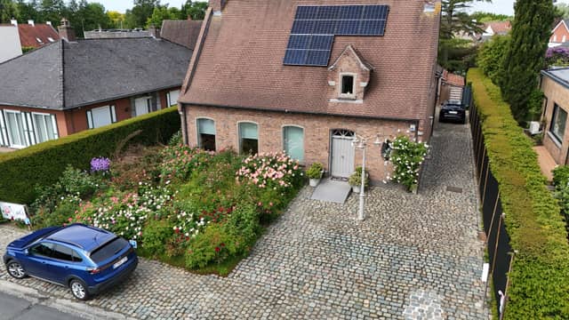 B&B ROZERIE bv (6)