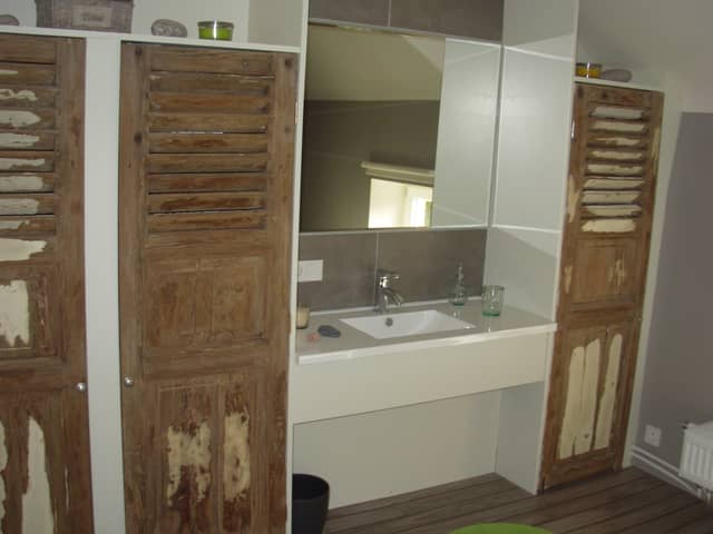 LE 14 (4)