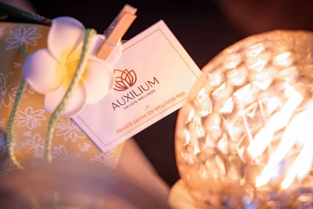 AuxiliumWellness 41