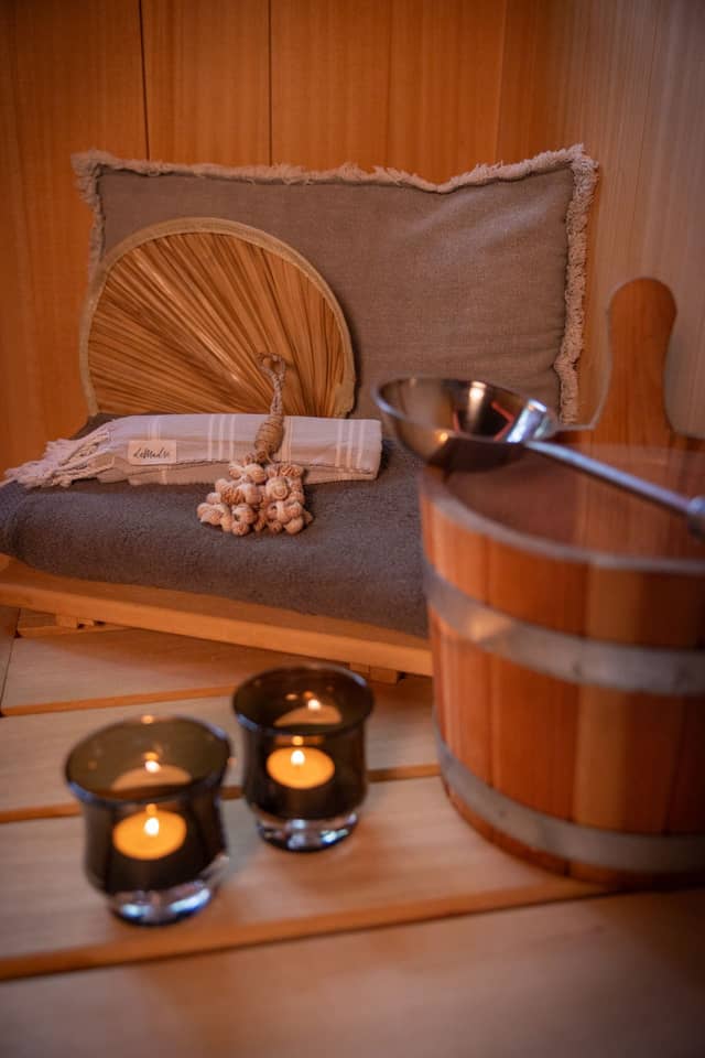AuxiliumWellness 16