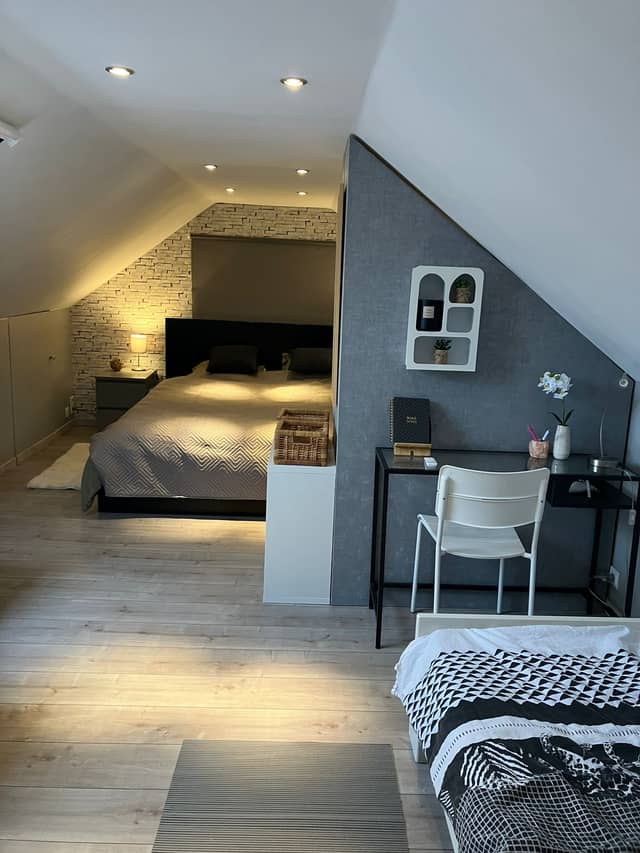 Le Flanelmont (2)
