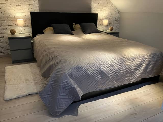 Le Flanelmont 10