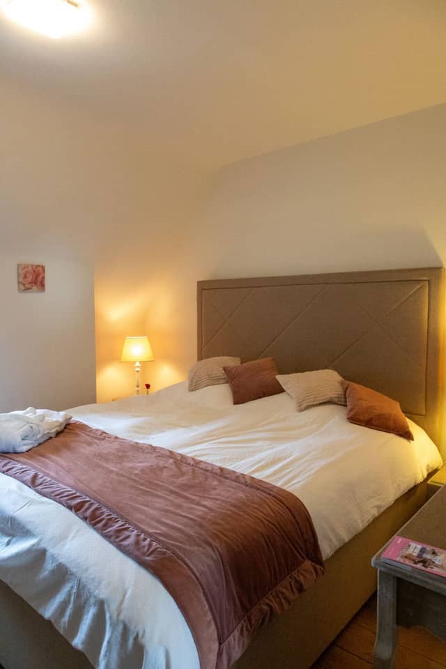 B&B ROZERIE bv 12