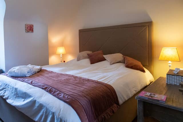 B&B ROZERIE bv 15