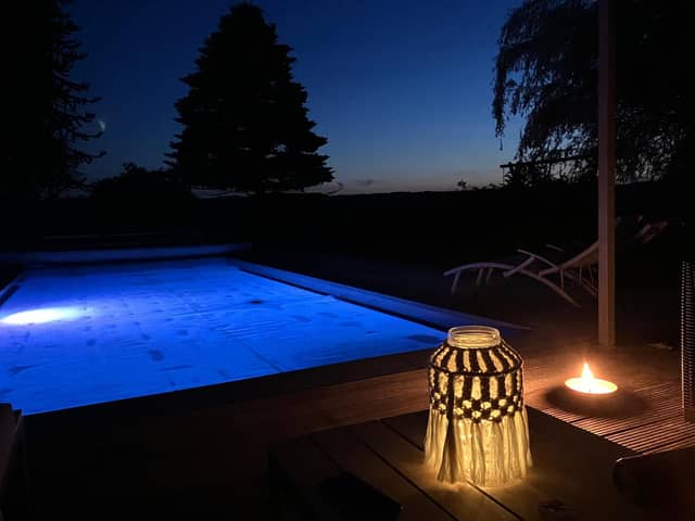Le Flanelmont 8