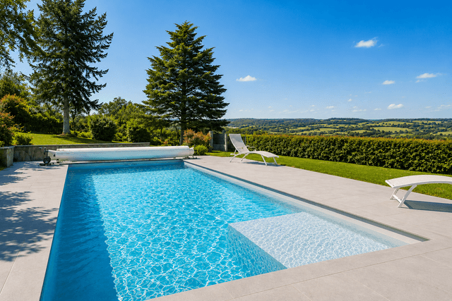 Le Flanelmont 7
