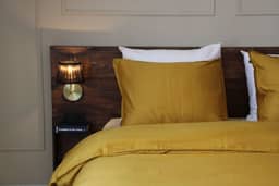 Antwerp White House, Antwerpen - photo 1