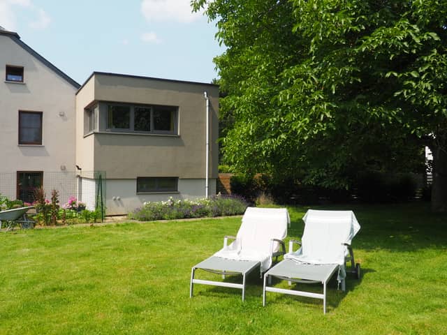La Hardie (5)