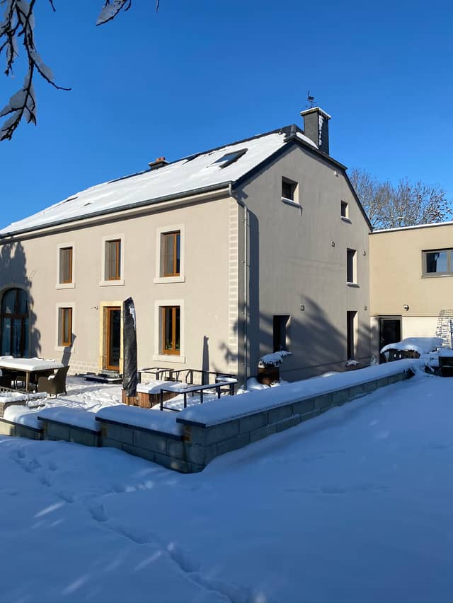La Hardie (6)