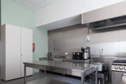 Jeugdverblijfcentrum Schotte, Aalst - foto 11