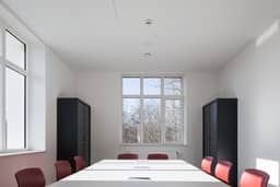 Jeugdverblijfcentrum Schotte, Aalst - foto 12