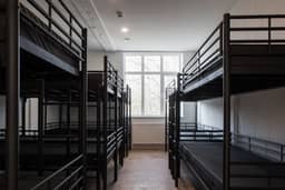 Jeugdverblijfcentrum Schotte, Aalst - foto 4