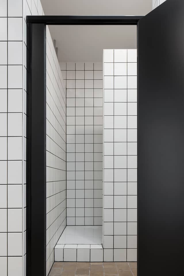 Jeugdverblijfcentrum Schotte 24