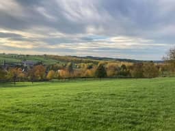 De Appelgaard, Sint-Martens-Voeren (Limburg) - foto 18