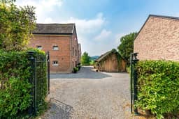 De Appelgaard, Sint-Martens-Voeren (Limburg) - foto 1