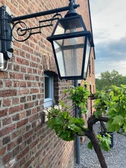 De Appelgaard, Sint-Martens-Voeren (Limburg) - foto 16