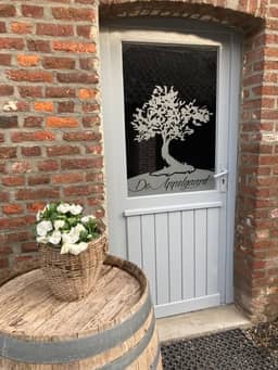 De Appelgaard, Sint-Martens-Voeren (Limburg) - foto 15