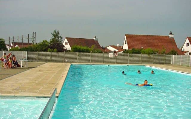 Zeebries zeewind 1 10