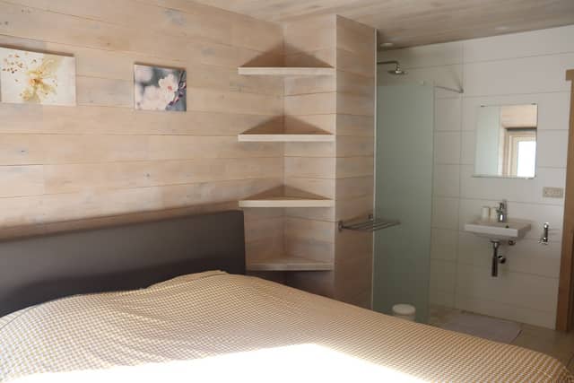 Vakantiewoning El Couleye 31
