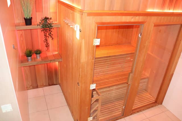 Vakantiewoning El Couleye 28