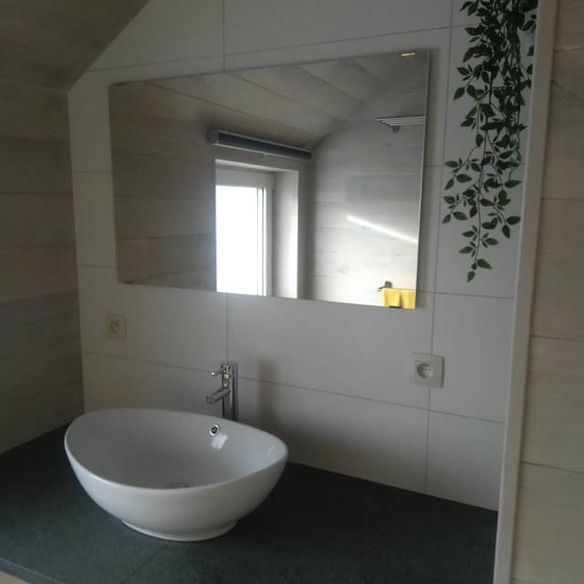 Vakantiewoning El Couleye 20